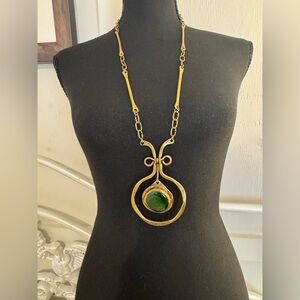 RAFAEL! When you know you know! The real deal!